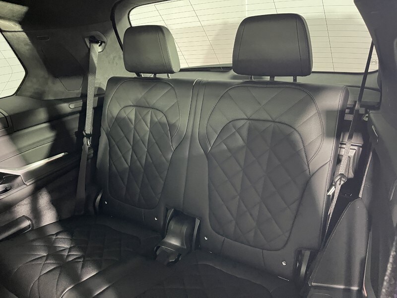 Used BMW X7 2025 for sale - 78165893: Photo 43