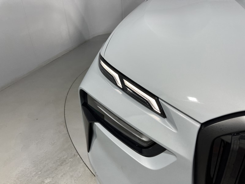 Used BMW X7 2025 for sale - 78165893: Photo 44