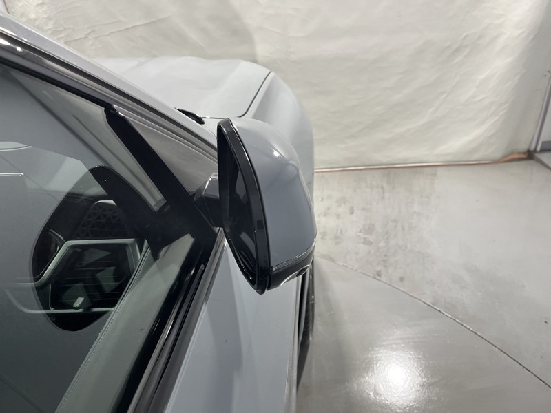 Used BMW X7 2025 for sale - 78165893: Photo 46