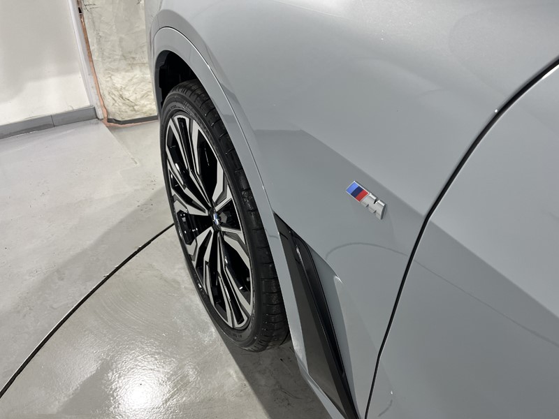 Used BMW X7 2025 for sale - 78165893: Photo 47