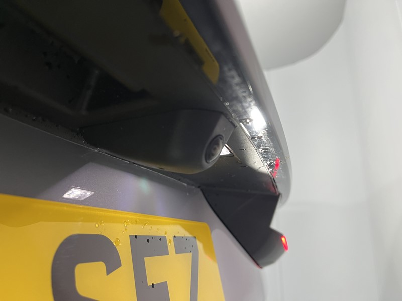 Used BMW X7 2025 for sale - 78165893: Photo 49