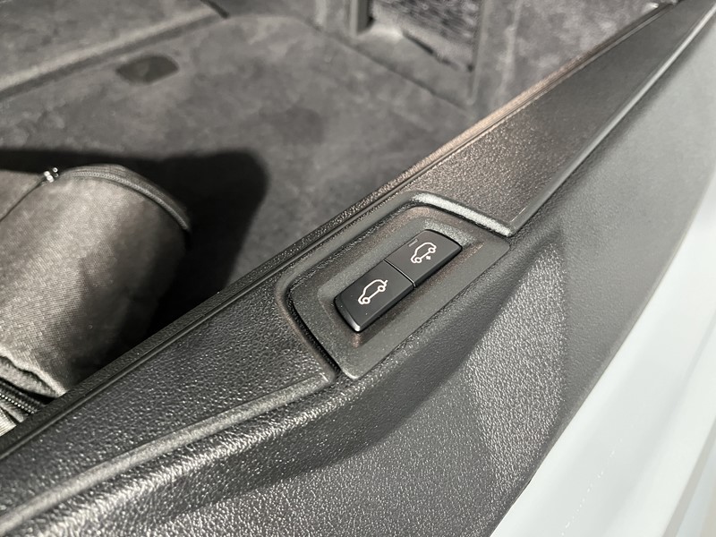 Used BMW X7 2025 for sale - 78165893: Photo 51