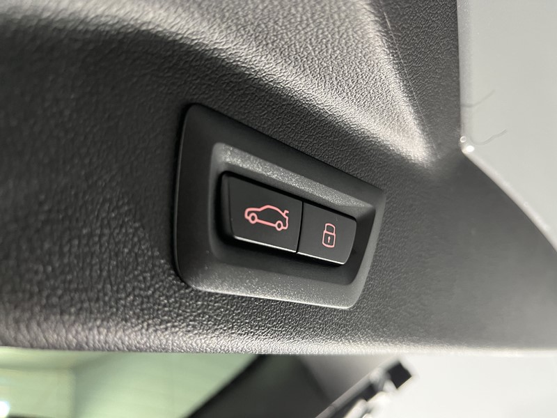 Used BMW X7 2025 for sale - 78165893: Photo 52