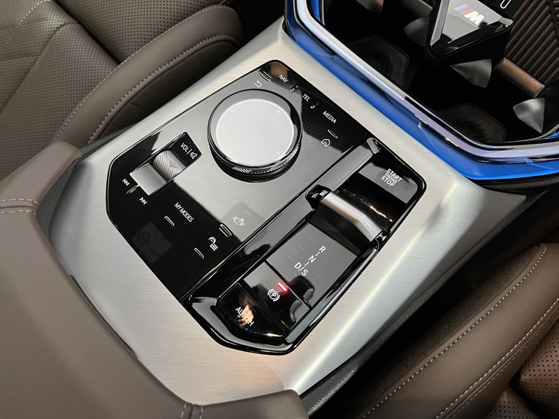 Used BMW X3 2024 for sale - 76980859: Photo 10