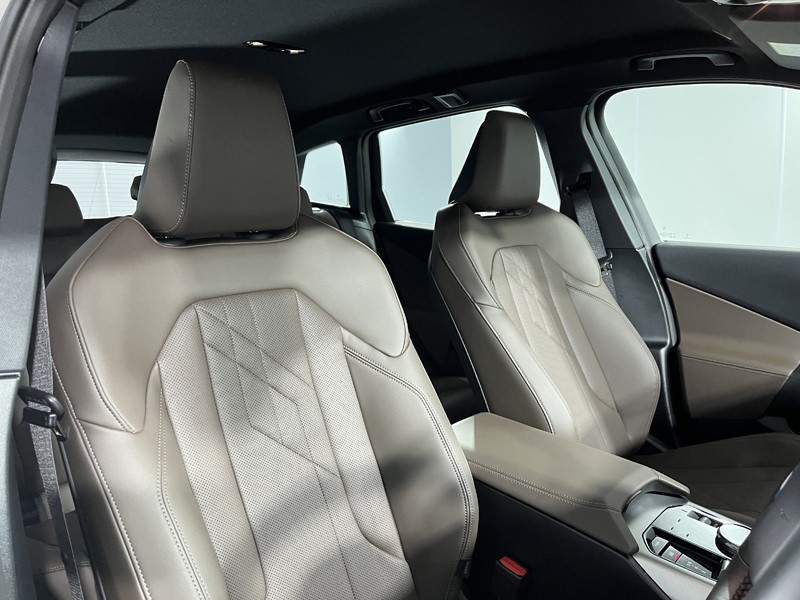 Used BMW X3 2024 for sale - 76980859: Photo 11