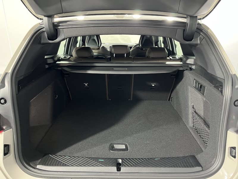 Used BMW X3 2024 for sale - 76980859: Photo 13