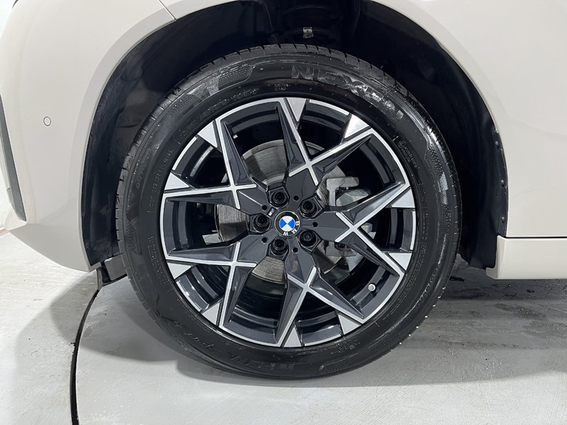 Used BMW X3 2024 for sale - 76980859: Photo 14