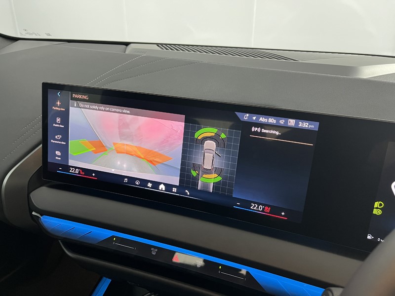 Used BMW X3 2024 for sale - 76980859: Photo 18