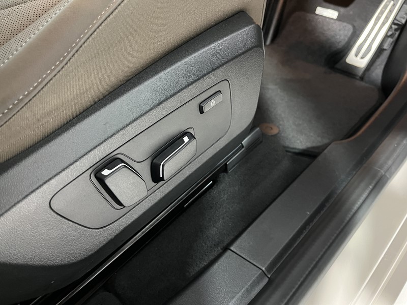 Used BMW X3 2024 for sale - 76980859: Photo 19