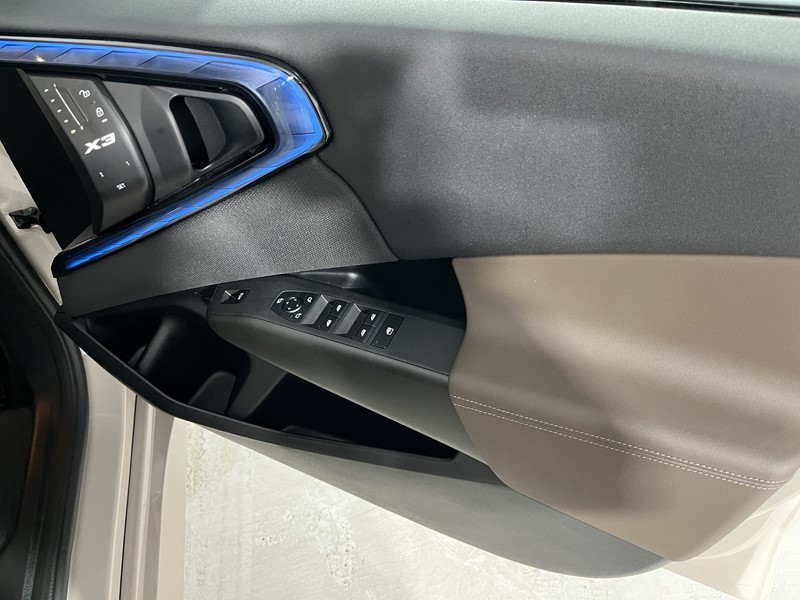 Used BMW X3 2024 for sale - 76980859: Photo 20