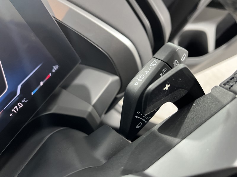 Used BMW X3 2024 for sale - 76980859: Photo 25