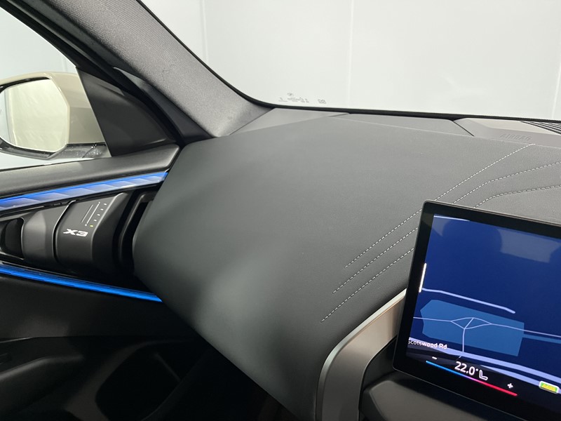 Used BMW X3 2024 for sale - 76980859: Photo 26