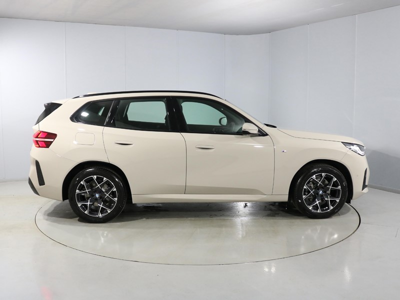 Used BMW X3 2024 for sale - 76980859: Photo 3