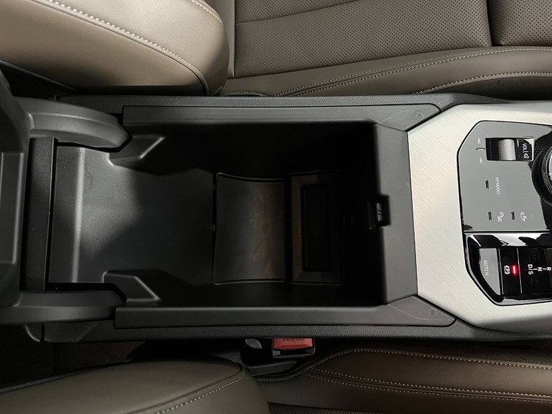 Used BMW X3 2024 for sale - 76980859: Photo 35