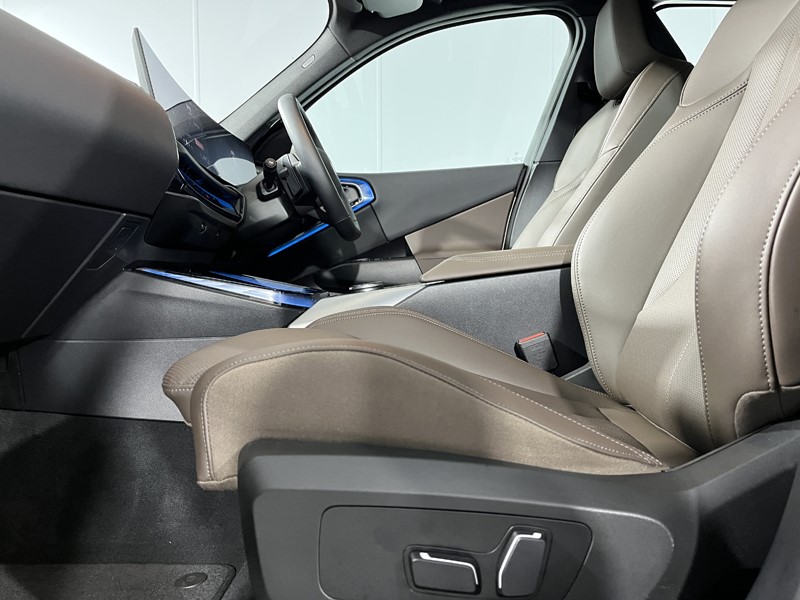 Used BMW X3 2024 for sale - 76980859: Photo 36