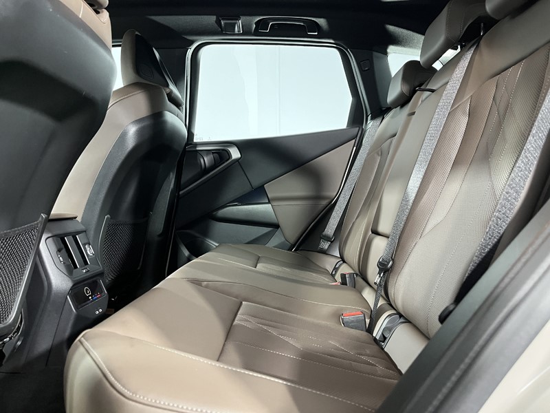 Used BMW X3 2024 for sale - 76980859: Photo 37