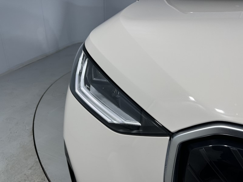 Used BMW X3 2024 for sale - 76980859: Photo 41