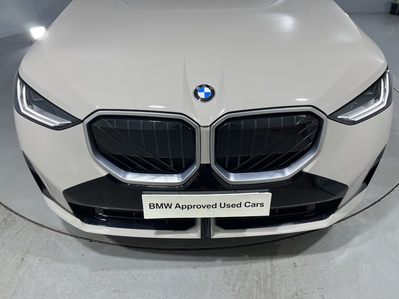 Used BMW X3 2024 for sale - 76980859: Photo 42