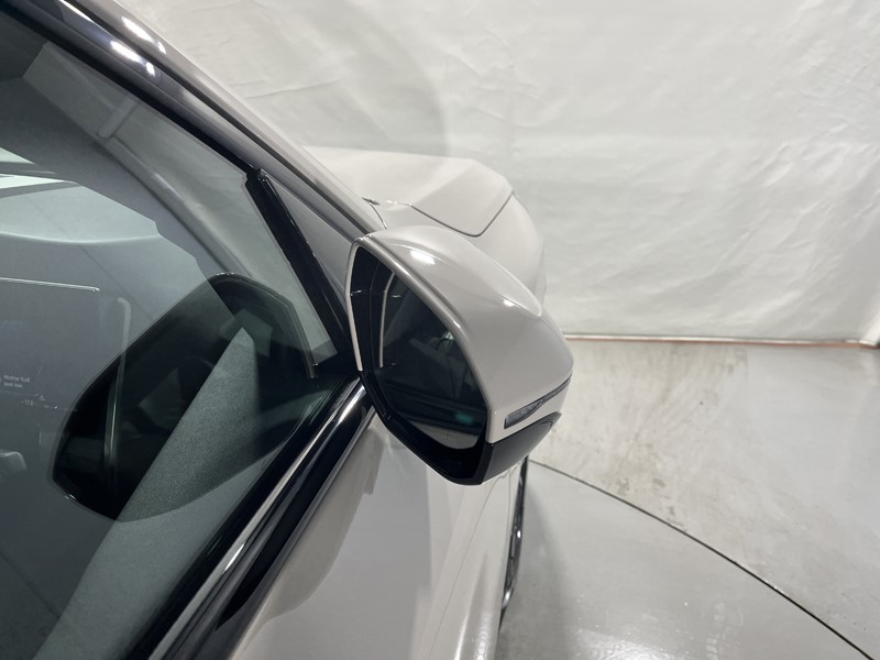 Used BMW X3 2024 for sale - 76980859: Photo 43