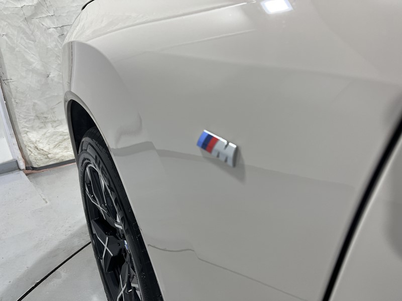 Used BMW X3 2024 for sale - 76980859: Photo 44