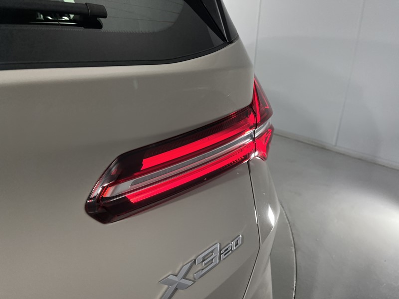 Used BMW X3 2024 for sale - 76980859: Photo 45