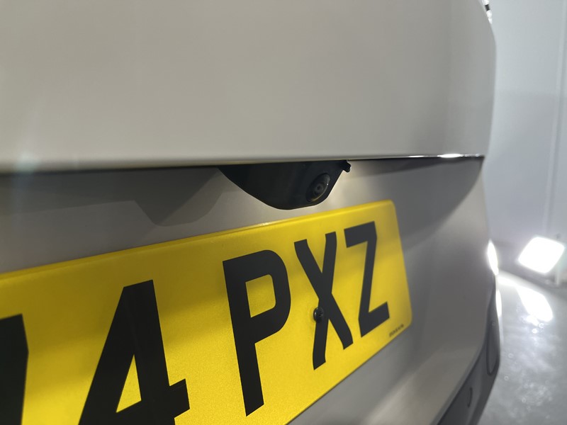 Used BMW X3 2024 for sale - 76980859: Photo 46