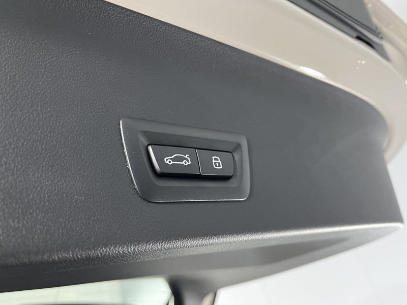 Used BMW X3 2024 for sale - 76980859: Photo 47