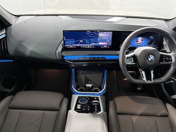 Used BMW X3 2024 for sale - 76980859: Photo