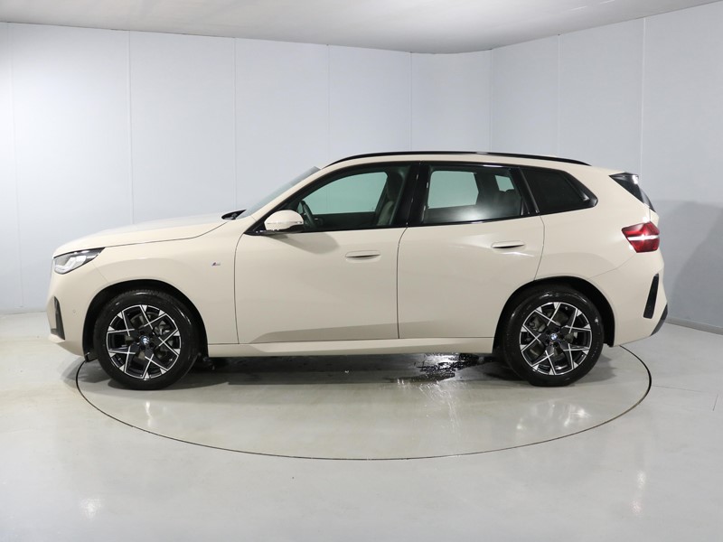 Used BMW X3 2024 for sale - 76980859: Photo 50