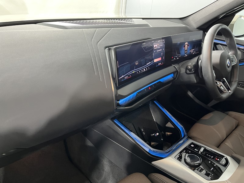 Used BMW X3 2024 for sale - 76980859: Photo 7