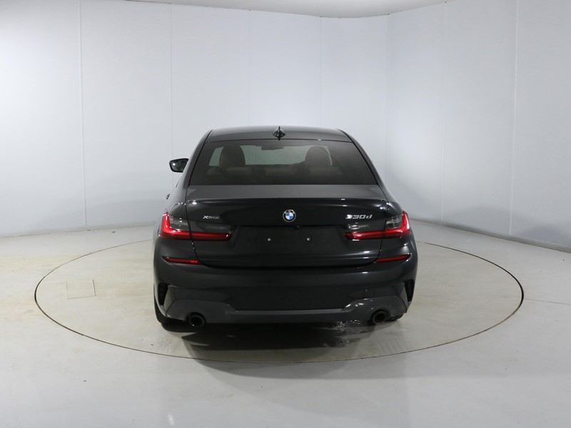 Used BMW 3 Series 2021 for sale - 76981126: Photo 15