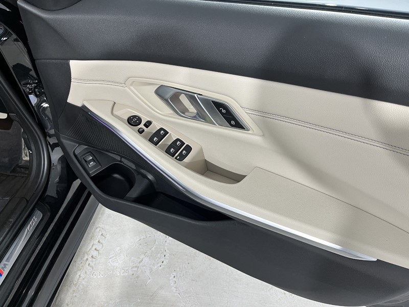 Used BMW 3 Series 2021 for sale - 76981126: Photo 20