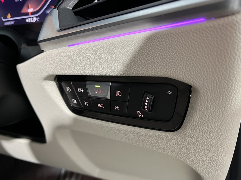 Used BMW 3 Series 2021 for sale - 76981126: Photo 21