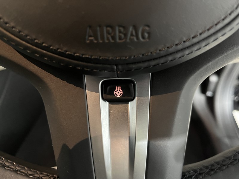 Used BMW 3 Series 2021 for sale - 76981126: Photo 25