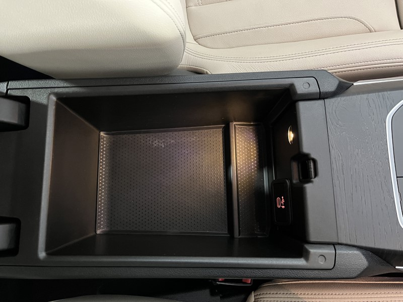 Used BMW 3 Series 2021 for sale - 76981126: Photo 35