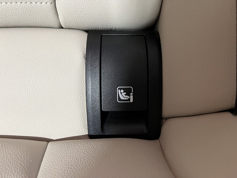 Used BMW 3 Series 2021 for sale - 76981126: Photo 39