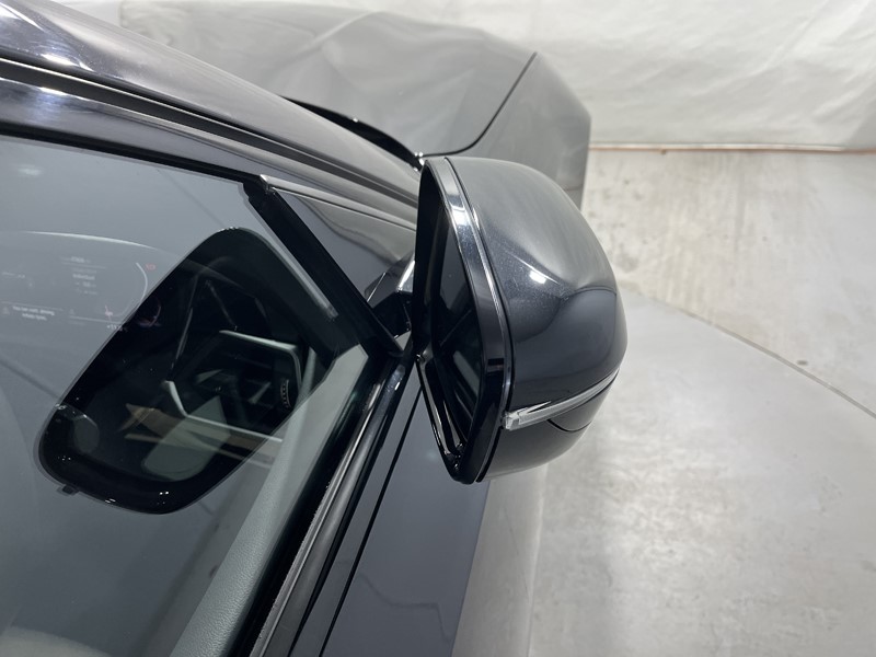 Used BMW 3 Series 2021 for sale - 76981126: Photo 43