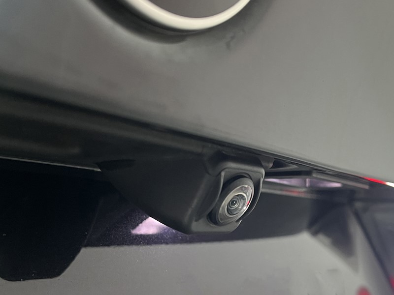 Used BMW 3 Series 2021 for sale - 76981126: Photo 47