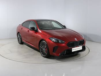 Used BMW 2 Series 2026 for sale - 79625297: Photo