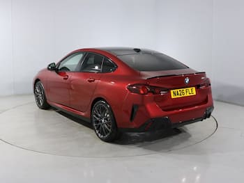 Used BMW 2 Series 2026 for sale - 79625297: Photo