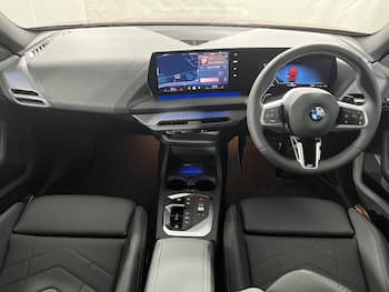 Used BMW 2 Series 2026 for sale - 79625297: Photo