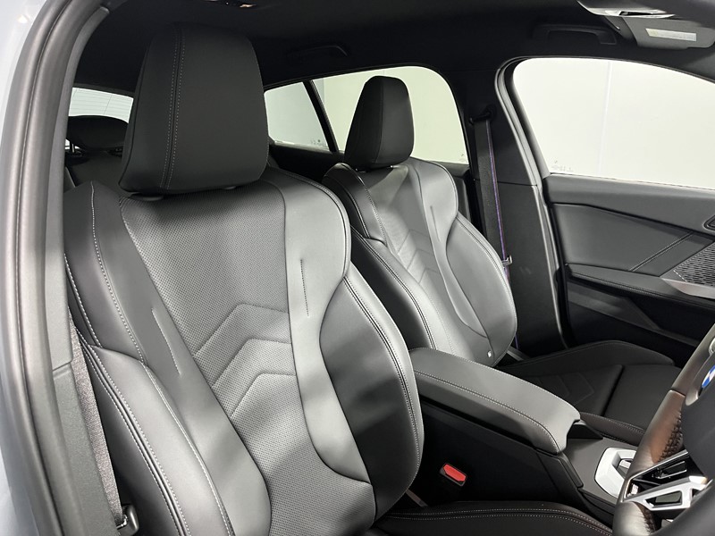 Used BMW 1 Series 2025 for sale - 77124119: Photo 11