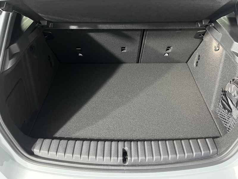 Used BMW 1 Series 2025 for sale - 77124119: Photo 13