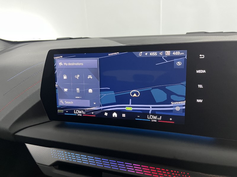 Used BMW 1 Series 2025 for sale - 77124119: Photo 17