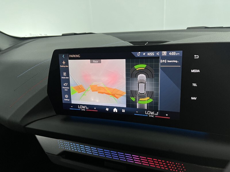 Used BMW 1 Series 2025 for sale - 77124119: Photo 18