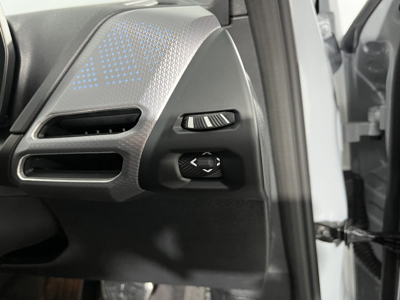 Used BMW 1 Series 2025 for sale - 77124119: Photo 21