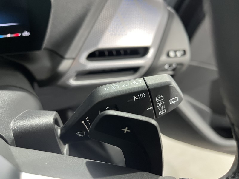 Used BMW 1 Series 2025 for sale - 77124119: Photo 25