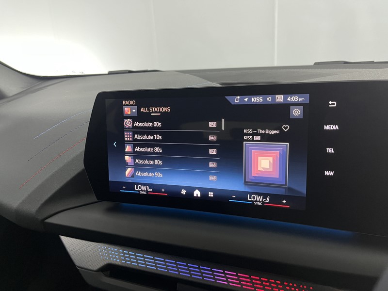 Used BMW 1 Series 2025 for sale - 77124119: Photo 27