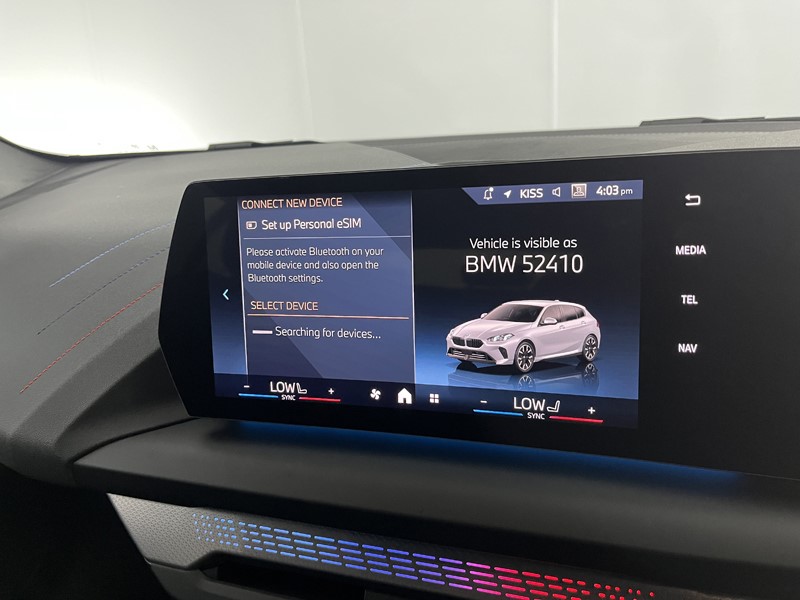 Used BMW 1 Series 2025 for sale - 77124119: Photo 28