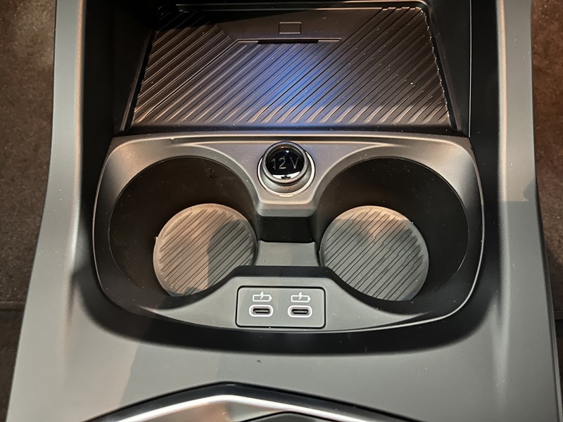 Used BMW 1 Series 2025 for sale - 77124119: Photo 31